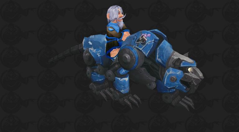 bluepers.jpg